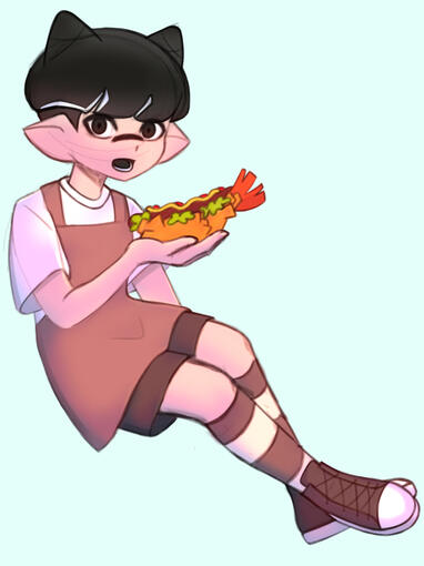 Mahiru Mahiru