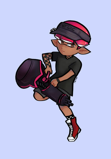 Lopple Lopple